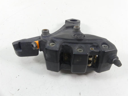 2013 Harley Touring FLHTK Electra Glide Rear Brake Caliper 25mm -Read 44080-08C {{ shop.shopifyCountryName }} - Mototech271