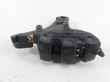 Load image into Gallery viewer, 2013 Harley Touring FLHTK Electra Glide Rear Brake Caliper 25mm -Read 44080-08C | Mototech271

