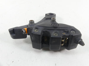 2013 Harley Touring FLHTK Electra Glide Rear Brake Caliper 25mm -Read 44080-08C | Mototech271