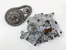 Load image into Gallery viewer, 2020 Harley Touring FLTRK Road Glide Camshaft Plate + Gears &amp; Chain Set 25400452
