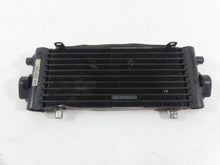 Load image into Gallery viewer, 2015 Harley VRSCF Muscle Rod Oil Cooler Radiator - Read 62700054 | Mototech271
