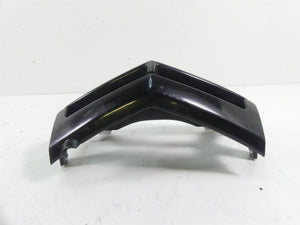 2006 Ducati Multistrada 1000S Front Nose Air Inlet Duct Cover Fairing 48430471A