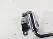 Load image into Gallery viewer, 2007 Harley Touring FLHTCU SE CVO E-Glide Side Kick Stand Kickstand 50075-07A | Mototech271
