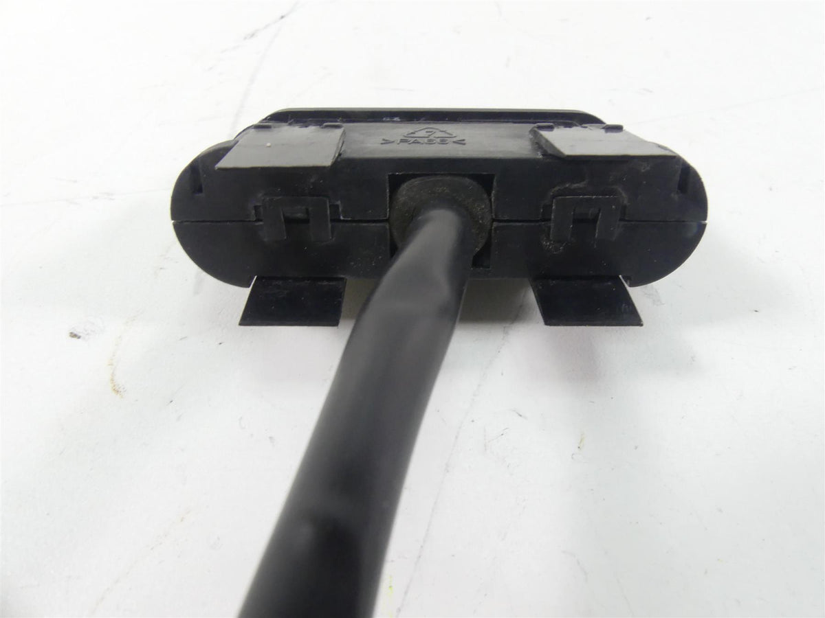 2013 Harley Touring FLHTP Electra Glide Indicator Instrument Lights 68789-96B {{ shop.shopifyCountryName }} - Mototech271