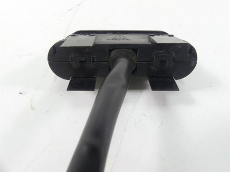 2013 Harley Touring FLHTP Electra Glide Indicator Instrument Lights 68789-96B {{ shop.shopifyCountryName }} - Mototech271
