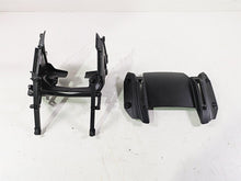 Load image into Gallery viewer, 2022 Harley RA1250 S Pan America Gauges Holder Deflector Set 57300248 57300249
