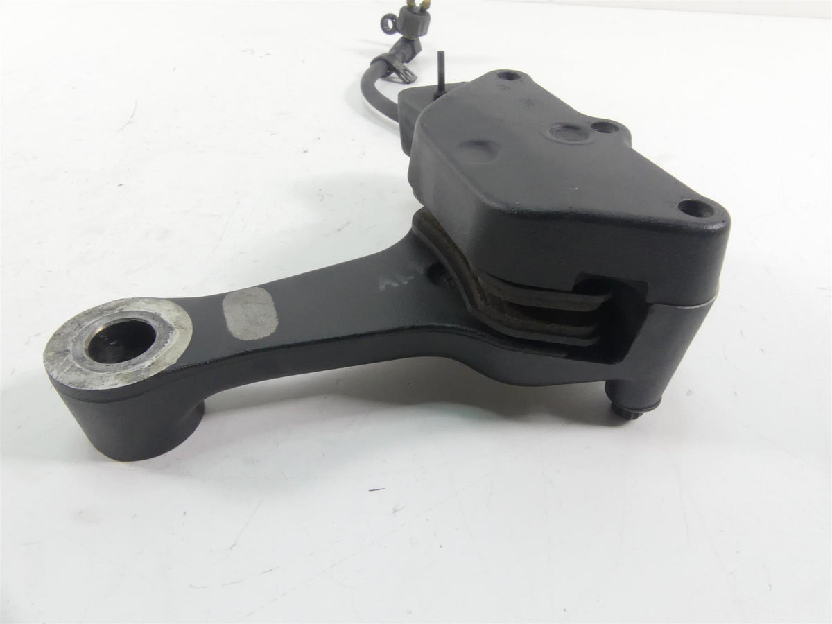 2005 Harley Dyna FXDLI Low Rider Rear Brake Caliper 3/4" 44017-00D {{ shop.shopifyCountryName }} - Mototech271