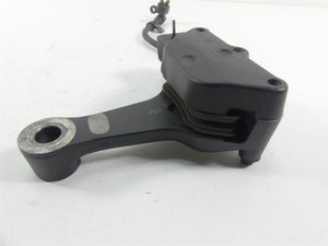 2005 Harley Dyna FXDLI Low Rider Rear Brake Caliper 3/4" 44017-00D | Mototech271