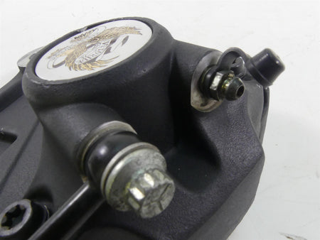 1993 Harley Dyna FXDL Low Rider Rear Brake Caliper -Live to Ride 44050-87 {{ shop.shopifyCountryName }} - Mototech271