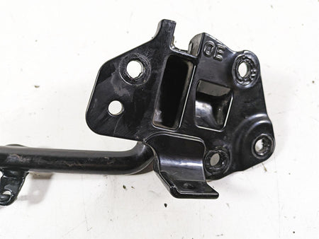 2015 Harley Touring FLHXS Street Glide Side Kick Stand Kickstand 50075-07A {{ shop.shopifyCountryName }} - Mototech271