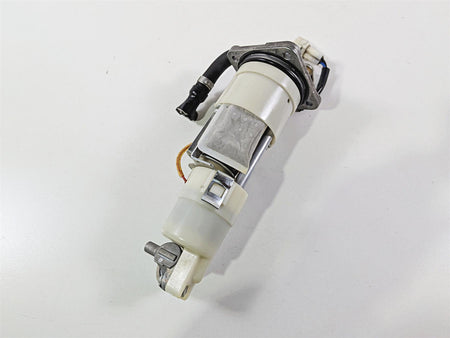 2016 KTM 1290 Super Adventure Keihin Fuel Gas Petrol Pump - Tested 60307088000 {{ shop.shopifyCountryName }} - Mototech271