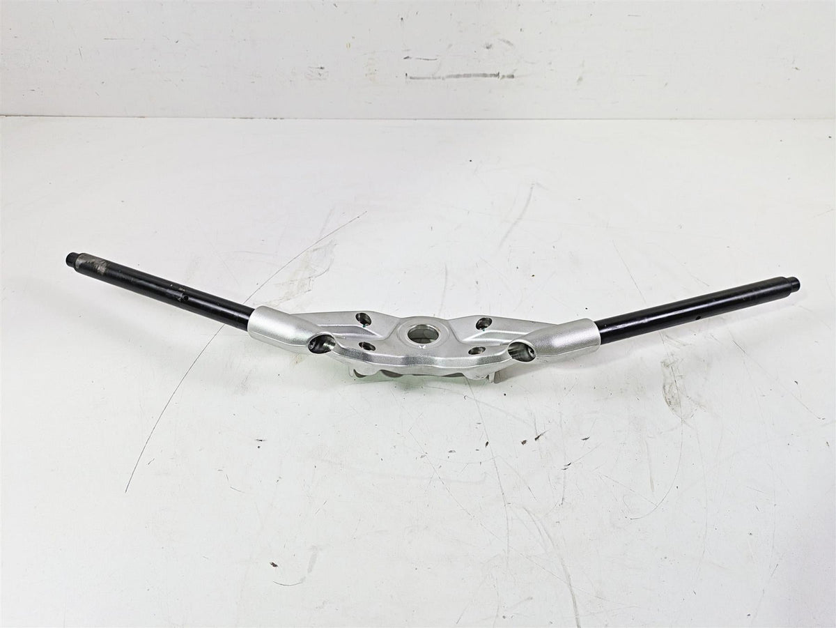 2016 BMW R1200RS K54 Handlebar Handle Bar 8549547 32718549548 {{ shop.shopifyCountryName }} - Mototech271