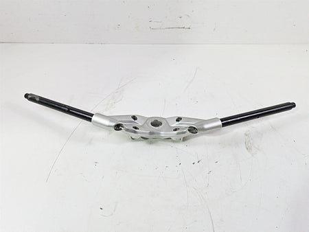 2016 BMW R1200RS K54 Handlebar Handle Bar 8549547 32718549548 {{ shop.shopifyCountryName }} - Mototech271