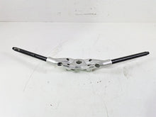 Load image into Gallery viewer, 2016 BMW R1200RS K54 Handlebar Handle Bar 8549547 32718549548 | Mototech271
