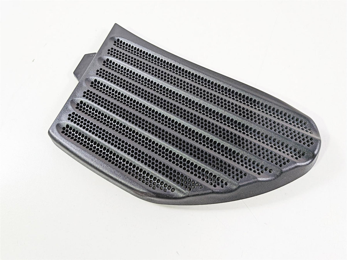 2015 Indian Chieftain Front Right Speaker Cover 5439885-Mototech271