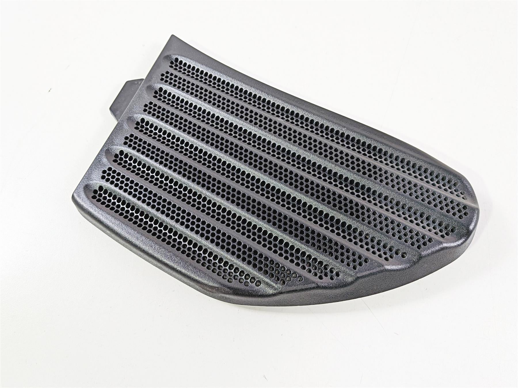 2015 Indian Chieftain Front Right Speaker Cover 5439885-Mototech271