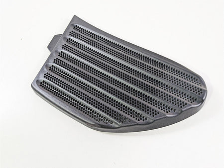 2015 Indian Chieftain Front Right Speaker Cover 5439885-Mototech271