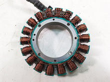 Load image into Gallery viewer, 2005 Harley Dyna FXDL Low Rider Stator Alternator Generator 30017-01B | Mototech271
