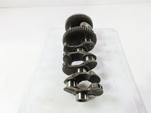 Load image into Gallery viewer, 2014 BMW K1300S K40 Crankshaft Crank Shaft 22K 11217713526 | Mototech271
