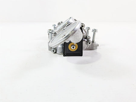 2021 Yamaha YXZ1000R EPS SS SE Mikuni Tested Oil Pump 8GL-13300-00-00 {{ shop.shopifyCountryName }} - Mototech271