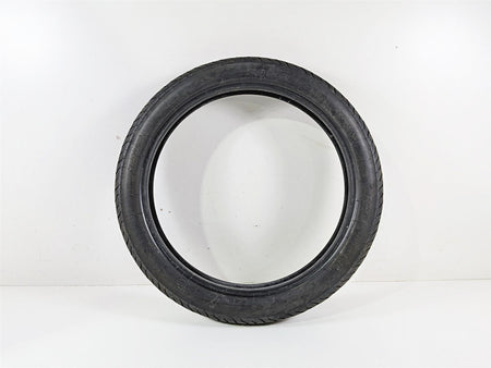 Used Front Motorcycle Tire iRC Wild Flare WF-920F 3.00-19 49H 301674 {{ shop.shopifyCountryName }} - Mototech271