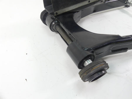 1999 Harley Touring FLHTCUI Electra Glide Rear Swingarm Swing Arm 3/4" 47549-97 {{ shop.shopifyCountryName }} - Mototech271