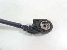 Load image into Gallery viewer, 2013 BMW R1200GS K255 Adventure Esa Side Kickstand Kick Stand 46537683977 | Mototech271
