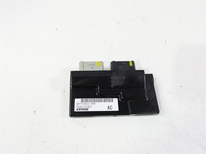 2025 Honda CBR600RR Keihin Cdi Ecu Ecm Engine Control Module 38770-MJC-M51