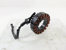 Load image into Gallery viewer, 2019 Harley Softail FXDR 114 Ignition Stator Alternator Generator 29900145 | Mototech271
