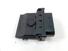 Load image into Gallery viewer, 2014 BMW R1200GS K50 Esa Shock Suspension Control Module Unit 61358552134
