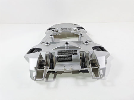 2015 BMW R1200GS K50 Trunk Luggage Rack Holder Carrier 46628532319 {{ shop.shopifyCountryName }} - Mototech271