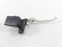 Load image into Gallery viewer, 2008 Yamaha FZ1 Fazer Front Brake Master Cylinder 3C3-W2587-00-00 | Mototech271
