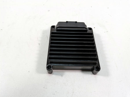 2006 Harley Touring FLHTCUI Electra Glide Cdi Ecm Engine Control Module 32852-06 {{ shop.shopifyCountryName }} - Mototech271