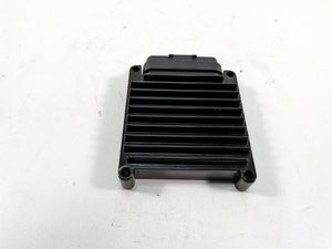 2006 Harley Touring FLHTCUI Electra Glide Cdi Ecm Engine Control Module 32852-06