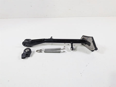 2016 BMW R1200 GS K50 Side Kickstand Kick Stand Esa 46538526525 {{ shop.shopifyCountryName }} - Mototech271