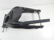 Load image into Gallery viewer, 2018 Triumph Street Triple 765RS Straight Rear Swingarm Swing Arm T2050274
