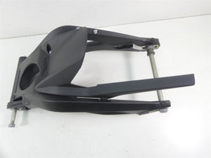 2018 Triumph Street Triple 765RS Straight Rear Swingarm Swing Arm T2050274