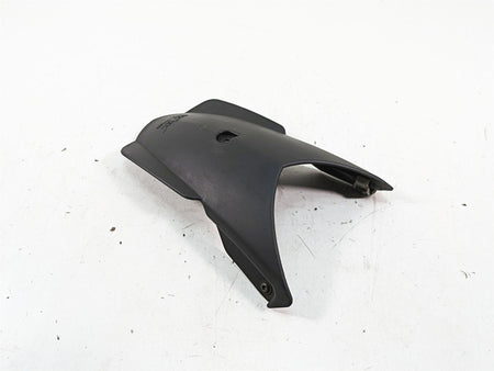 2007 BMW R1200RT K26 Machineart Moto Front Fender Mud Guard {{ shop.shopifyCountryName }} - Mototech271