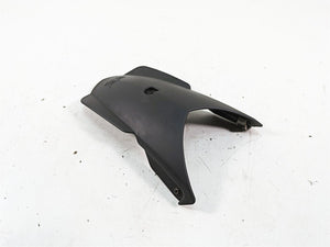 2007 BMW R1200RT K26 Machineart Moto Front Fender Mud Guard | Mototech271