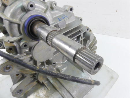 2021 Polaris RZR XP 1000 EPS Transmission Tranny Gear Box - 1K Only 1334346 {{ shop.shopifyCountryName }} - Mototech271