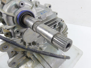 2021 Polaris RZR XP 1000 EPS Transmission Tranny Gear Box - 1K Only 1334346 | Mototech271