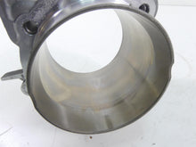 Load image into Gallery viewer, 2015 Ducati Diavel Dark Rear Cylinder Jug Barrel And Piston 120Z0141AB
