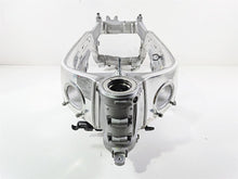 Load image into Gallery viewer, 2018 Aprilia RSV4 RR Straight Main Frame Chassis With California Salvage Title 8954604
