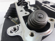 Load image into Gallery viewer, 2006 Harley Touring FLHTCUI Electra Glide Front Cylinderhead 88ci Head 17178-06A | Mototech271
