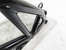 Load image into Gallery viewer, 2017 Mv Agusta Dragster 800 Straight Main Frame Chassis With Clean California Title 80A0B6617 80B0B6617
