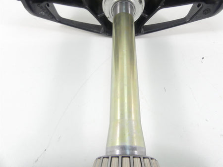 2015 Victory Cross Country Tour Upper Lower Triple Tree Set 5136369 1823697 {{ shop.shopifyCountryName }} - Mototech271