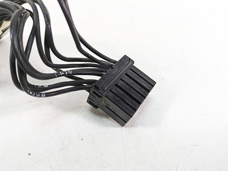 1999 Harley Touring FLHTC Electra Glide Indicator Instrument Lights 68789-96B {{ shop.shopifyCountryName }} - Mototech271