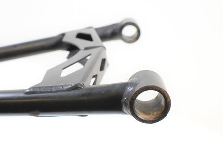 2010 Ski-Doo Summit X 800R PTEK Front Left Upper Control Arm 505072375 {{ shop.shopifyCountryName }} - Mototech271