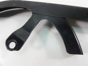 2018 Harley Sportster XL1200 Custom Rear Drive Belt Guard Cover 60300202 | Mototech271