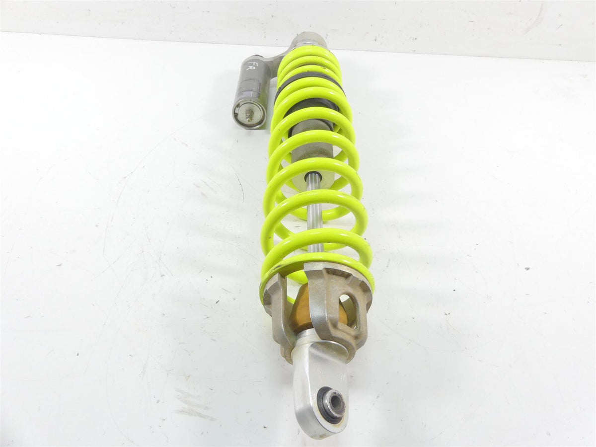 2021 Polaris RZR XP 1000 EPS Straight Front Right Walker Evans Shock 7045257 {{ shop.shopifyCountryName }} - Mototech271
